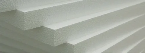 قیمت خرید فوم پلی اتیلن اراک با فروش عمده